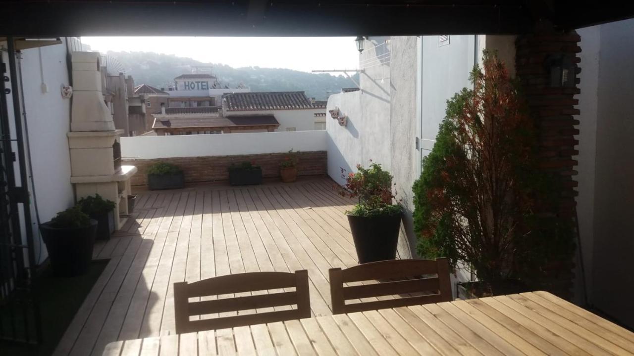 Herradura Tropical Tamarindo Exterior foto