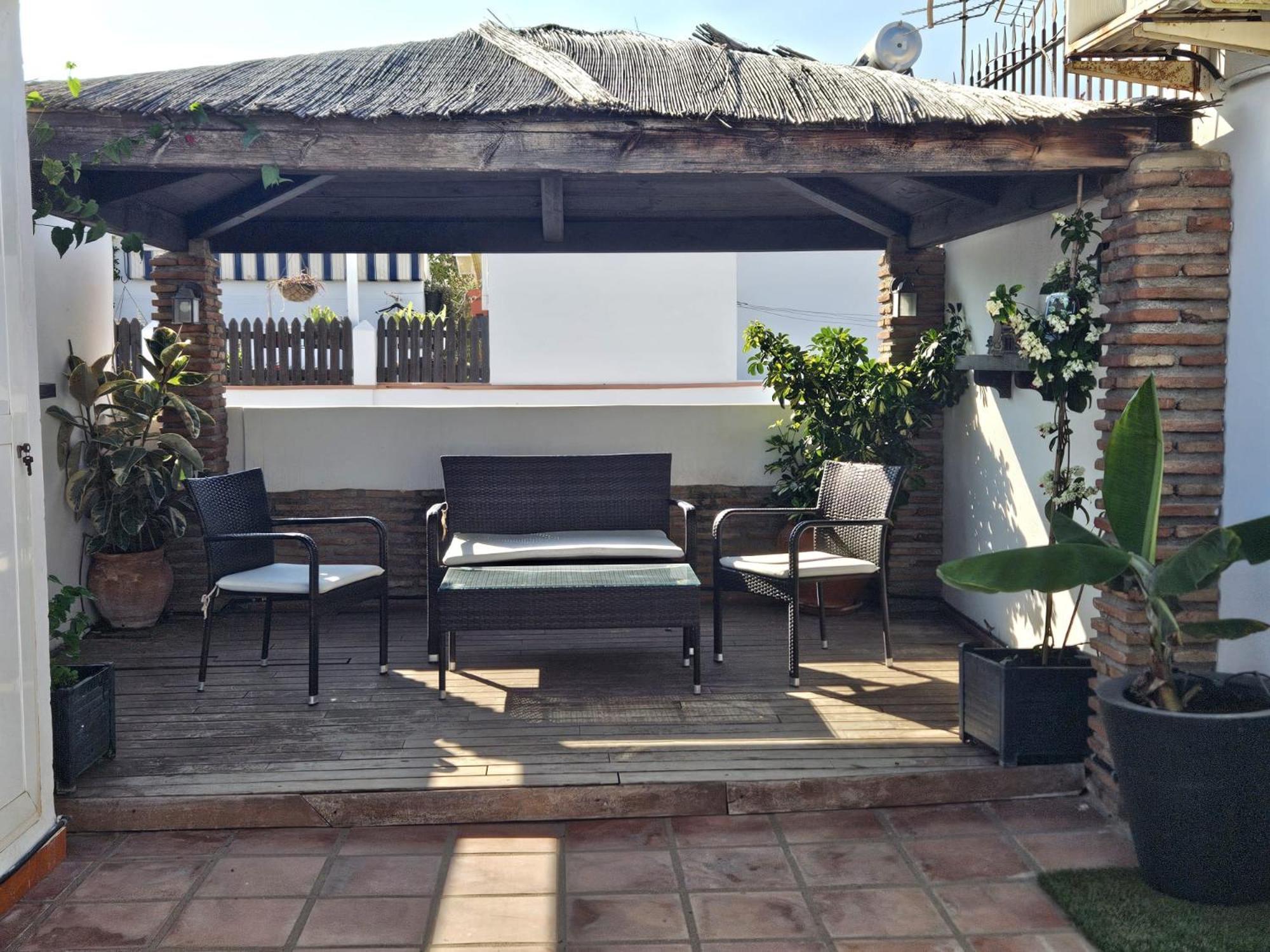 Herradura Tropical Tamarindo Exterior foto